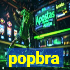 popbra