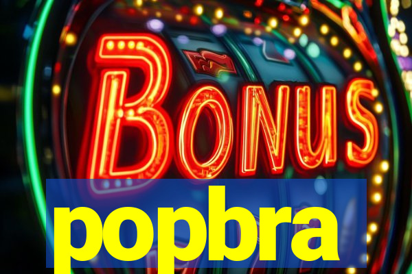 popbra