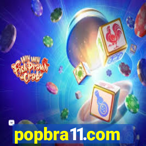 popbra11.com