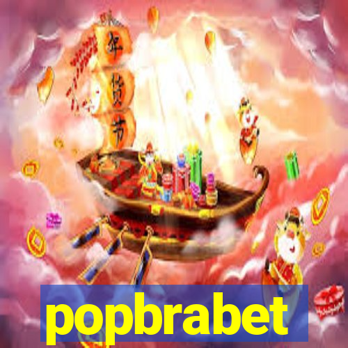 popbrabet