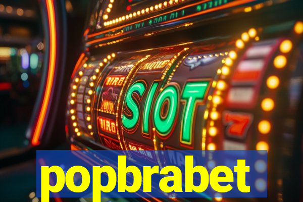 popbrabet