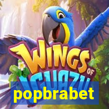 popbrabet