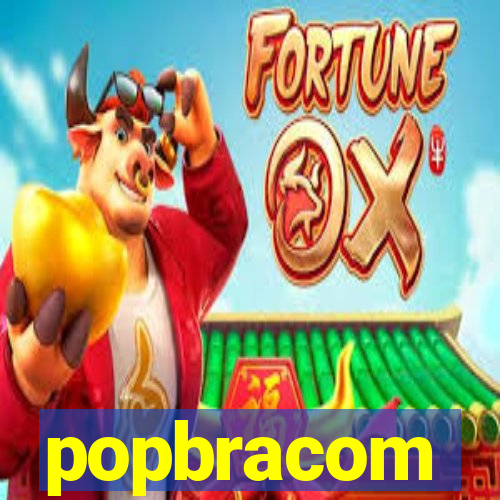 popbracom