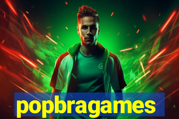 popbragames