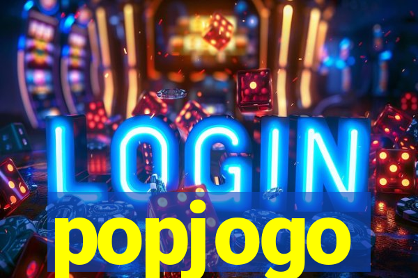 popjogo