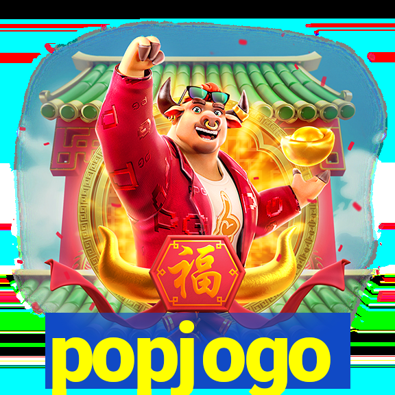 popjogo