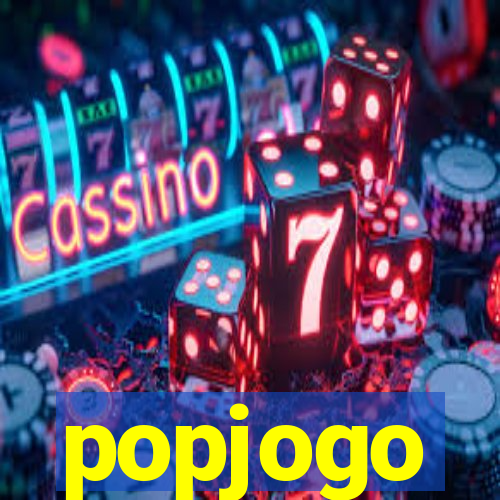 popjogo