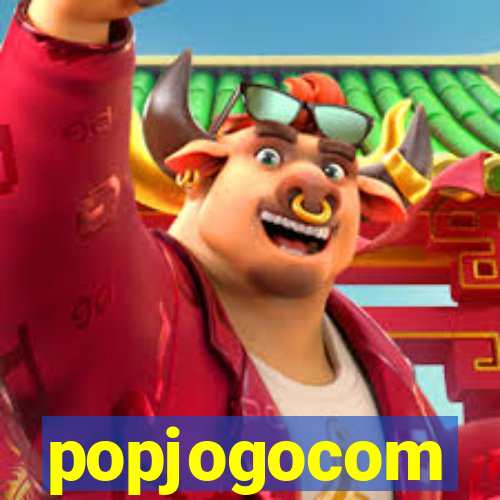 popjogocom