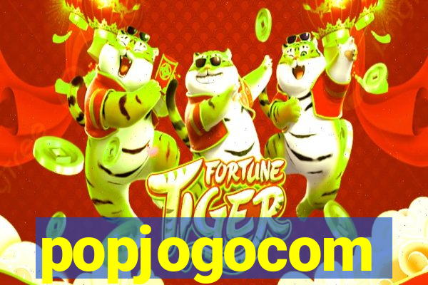 popjogocom