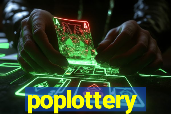 poplottery