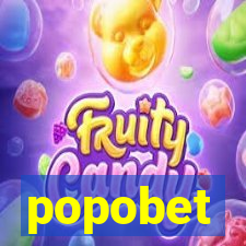 popobet