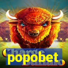 popobet