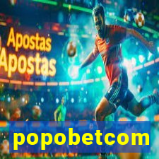 popobetcom