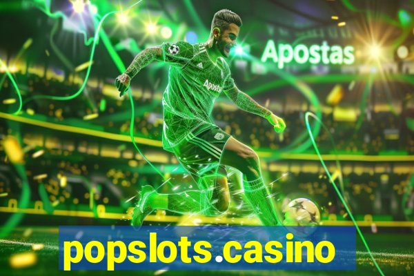 popslots.casino