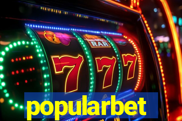 popularbet