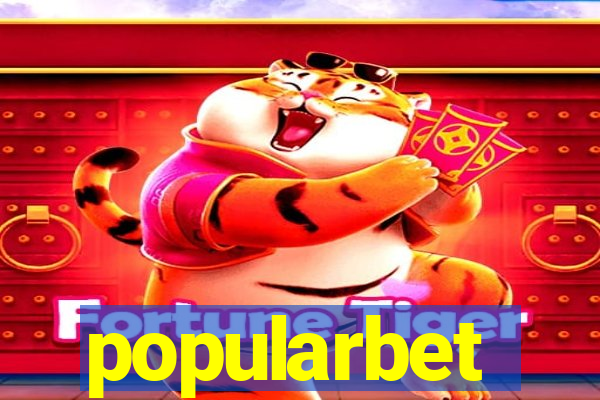 popularbet