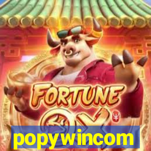 popywincom