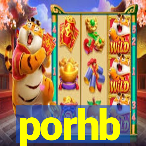 porhb