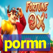 pormn