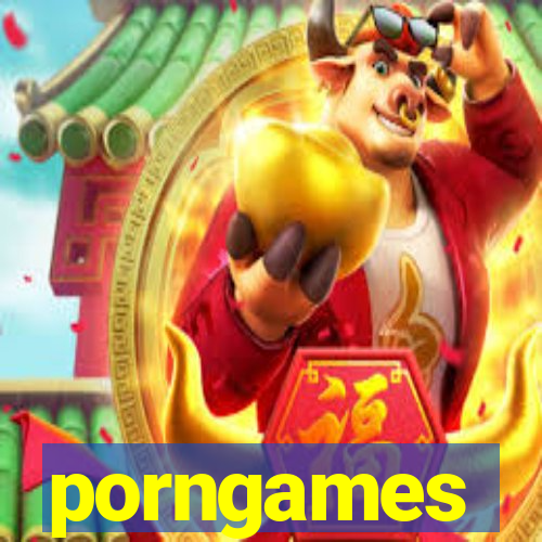 porngames