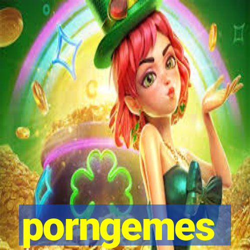 porngemes