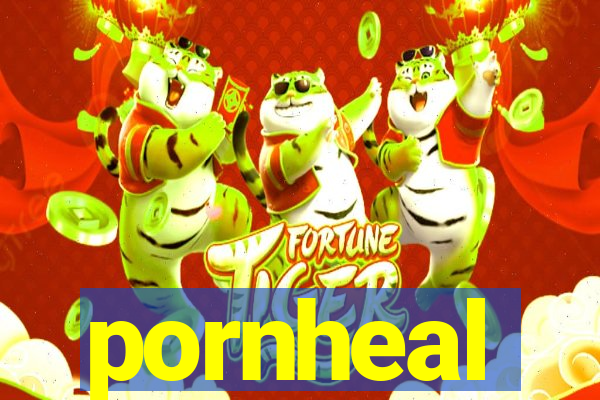 pornheal