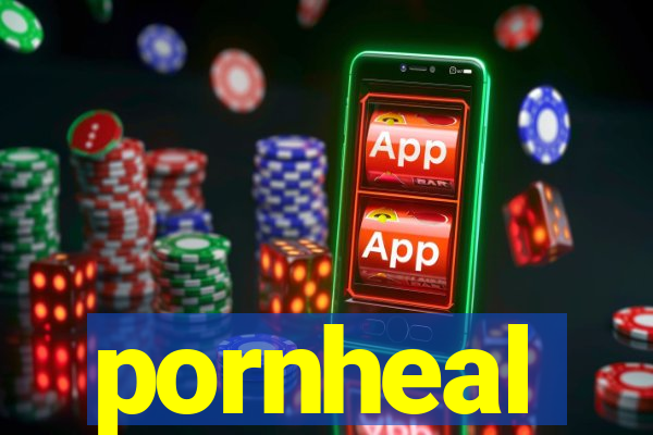 pornheal