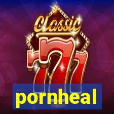 pornheal