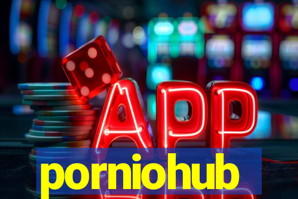 porniohub