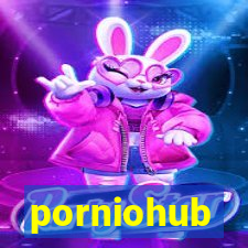 porniohub