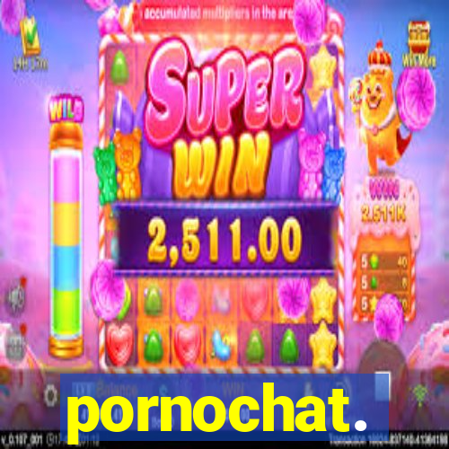 pornochat.