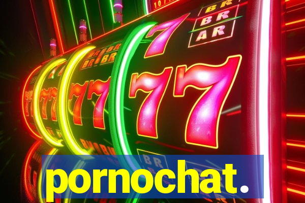 pornochat.