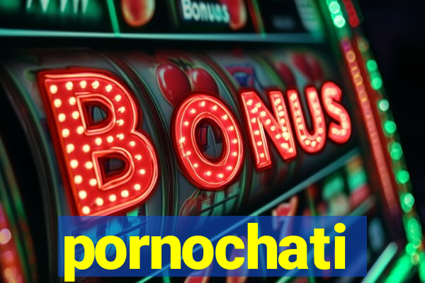 pornochati