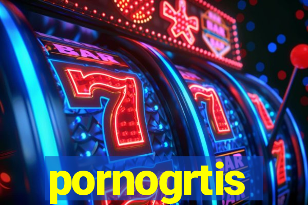 pornogrtis