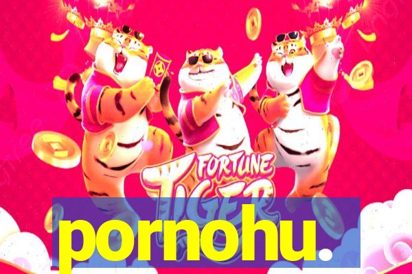 pornohu.