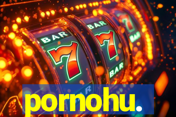 pornohu.