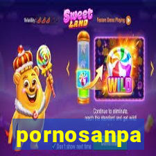 pornosanpa