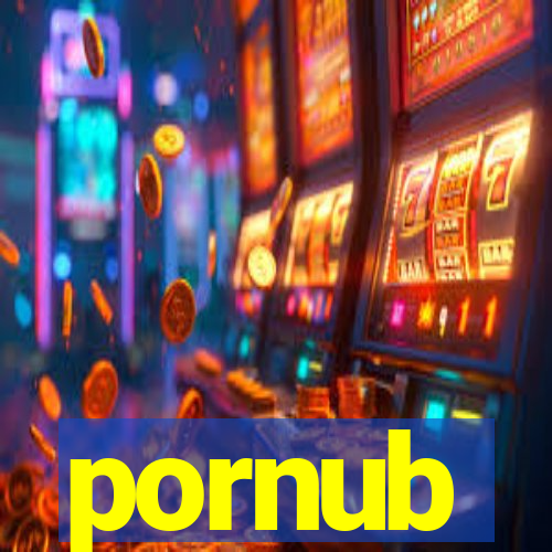 pornub