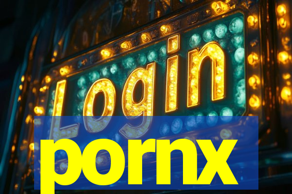 pornx