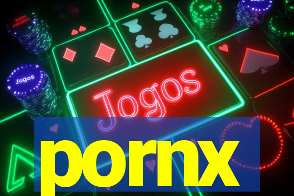 pornx