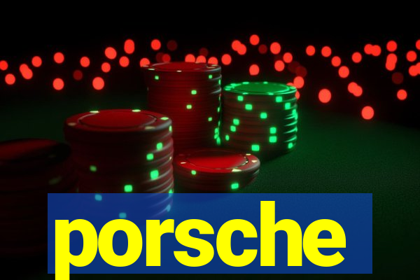 porsche-bet.com