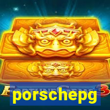 porschepg