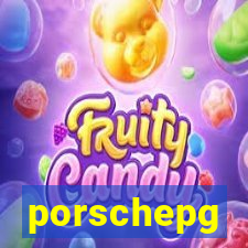 porschepg