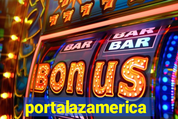 portalazamerica