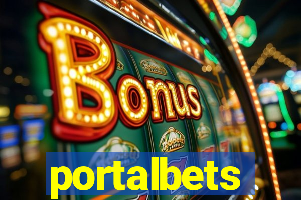 portalbets