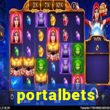 portalbets