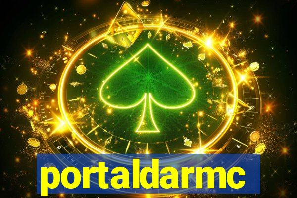 portaldarmc