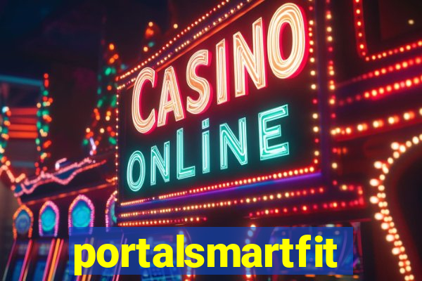 portalsmartfit