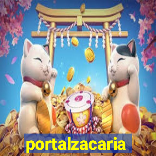 portalzacaria