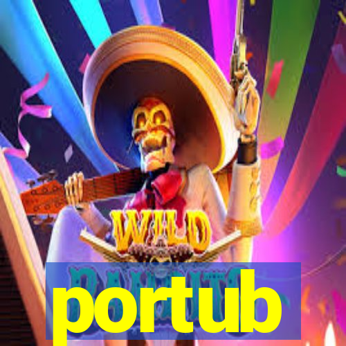 portub